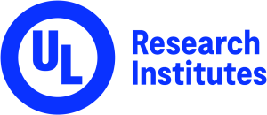 UL Research Institutes